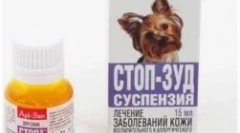 Przestań swędzenie - pomoc w leczeniu skóry zapalenia kotów